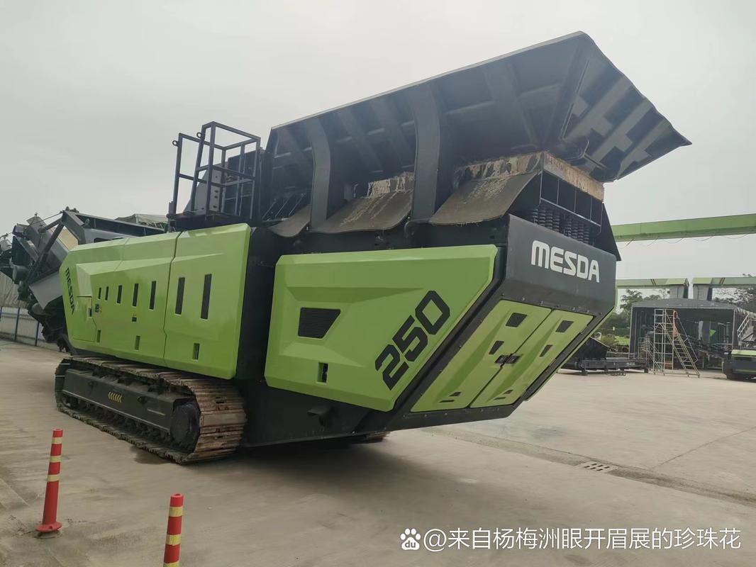 美斯达移动通信设备 工厂直营与二手交易一站式服务指南