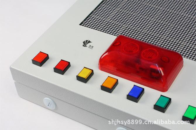 移动通信设备销售新图景 从工厂楼层到声讯系统的全场景连接